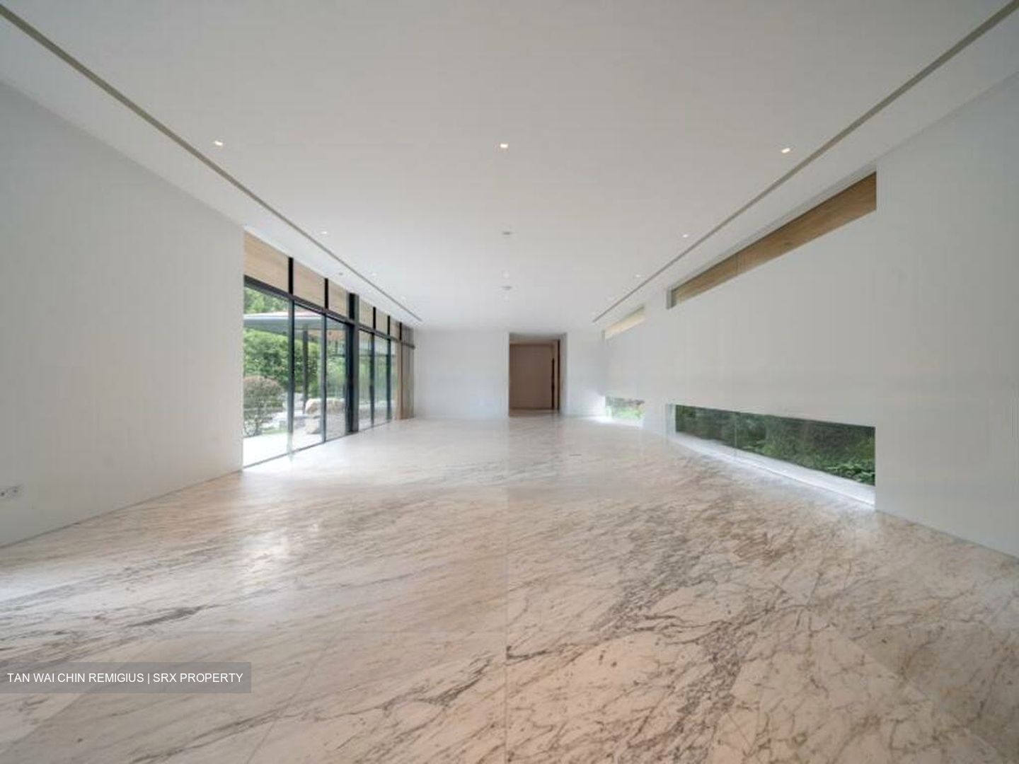 White House Park (D10), Detached #459370201